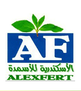 ALEXFERT